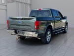 2018 F-150 Thumbnail 6