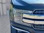2018 F-150 Thumbnail 7