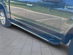 2018 F-150 Thumbnail 9
