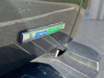 2018 F-150 Thumbnail 11