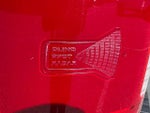 2018 F-150 Thumbnail 12