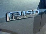 2018 F-150 Thumbnail 13