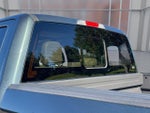2018 F-150 Thumbnail 14