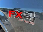 2018 F-150 Thumbnail 15