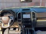 2018 F-150 Thumbnail 17