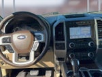 2018 F-150 Thumbnail 18