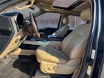 2018 F-150 Thumbnail 19