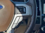 2018 F-150 Thumbnail 21