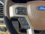 2018 F-150 Thumbnail 22