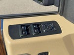 2018 F-150 Thumbnail 23