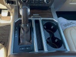 2018 F-150 Thumbnail 25