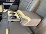 2018 F-150 Thumbnail 27