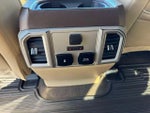 2018 F-150 Thumbnail 28