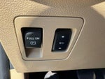 2018 F-150 Thumbnail 29
