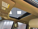 2018 F-150 Thumbnail 30