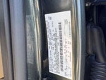 2018 F-150 Thumbnail 31