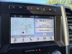 2018 F-150 Thumbnail 32