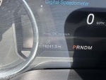 2018 F-150 Thumbnail 33
