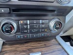 2018 F-150 Thumbnail 35