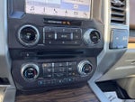 2018 F-150 Thumbnail 36