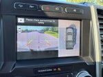 2018 F-150 Thumbnail 37