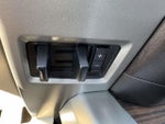 2018 F-150 Thumbnail 38