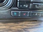 2018 F-150 Thumbnail 39