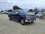 2018 F-150 Thumbnail 7
