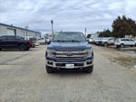 2018 F-150 Thumbnail 8