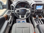 2018 F-150 Thumbnail 10