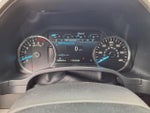 2018 F-150 Thumbnail 16
