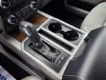 2018 F-150 Thumbnail 19