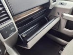 2018 F-150 Thumbnail 20