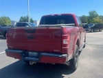 2018 F-150 Thumbnail 6