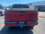 2018 F-150 Thumbnail 7