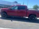 2018 F-150 Thumbnail 11