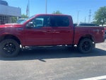 2018 F-150 Thumbnail 12