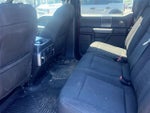 2018 F-150 Thumbnail 17