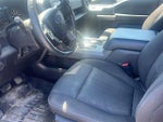 2018 F-150 Thumbnail 19