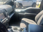 2018 F-150 Thumbnail 20