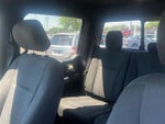 2018 F-150 Thumbnail 21
