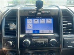 2018 F-150 Thumbnail 22