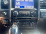 2018 F-150 Thumbnail 23