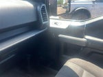 2018 F-150 Thumbnail 24