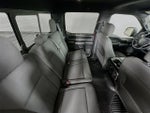 2018 F-150 Thumbnail 26