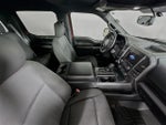 2018 F-150 Thumbnail 27