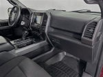 2018 F-150 Thumbnail 28