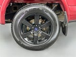2018 F-150 Thumbnail 29