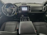 2018 F-150 Thumbnail 30