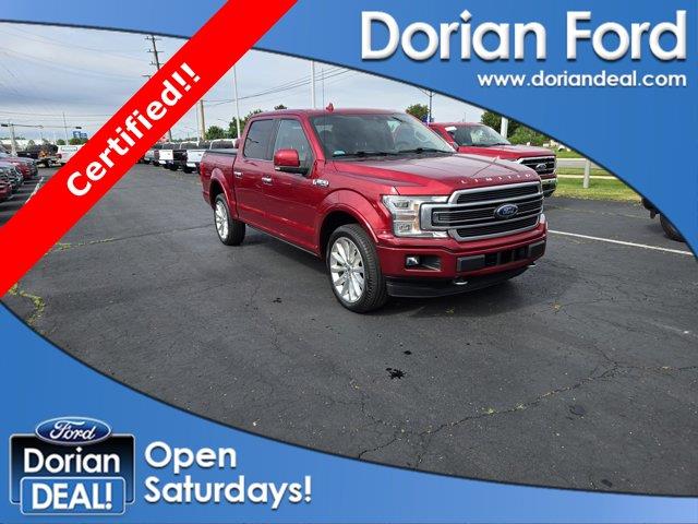 10302371572.jpg?format=jpg&